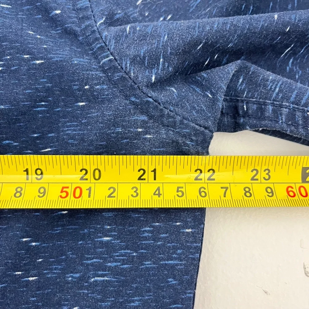 Denim & Flower Ricky Singh denim flower